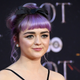 Image for article titled Oh, hey, it looks like New Mutants might actually come out